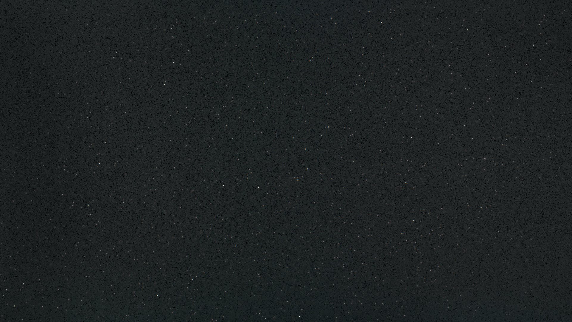 Quartz Silestone Negro Stellar